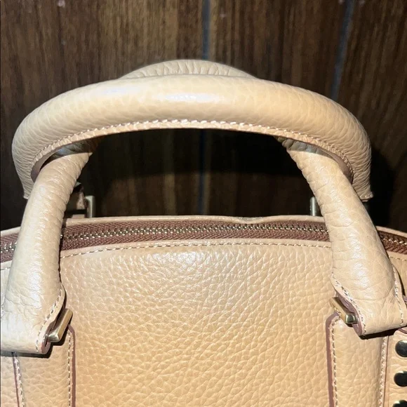 Brahmin Large Duxbury Satchel - Picture 13 of 13